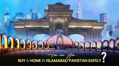 Legal Project in Islamabad, Legal housing project in rawalpindi Islamabad, Legal housing property for sale in pakistan, Property for sale in pakistan, Pakistan best housing project with single ownership, single ownership and legal housing project, single ownership project in rawalpindi, furnished villas in islamabad, 5 marla furnished villas for sale in islamabad, Islamabad property for sale, Where to find legal properties in islamabad, Approved society in rawalpindi islamabad, Abdullah city approved society in rawalpindi, Islamabad fully furnished villas, Islamabad real estate housing society 2024, 