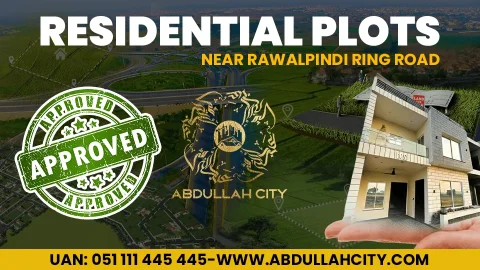 Residential Plots near ring road Rawalpindi, Plots near ring road Rawalpindi, Residential plots for sale near ring road Rawalpindi, Rawalpindi Ringroad,  Ringroad Rawalpindi,  Location map rawalpindi,  Ringroad rawalpindi Construction update,  Ringroad rawalpindi development update,  Development updates 2025 ringroad,  Ringroad rawalpindi development updates,  Abdullah City 10 minutes away from ringroad,  Abdullah City location close to ringroad,  Residential plots in rawalpindi ringroad,  Rawalpindi ringroad residential plots,  Residential plots in rawalpindi ringroad,  Residential plots near ringroad rawalpindi,  Residential & commercial plots in rawalpindi,  Residential plots near me, Residential property near ring road, Best residential project near ring road,