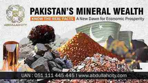 Pakistan’s Mineral Wealth, Pakistan's mineral resources, Prosperity depends on Pakistan's mineral, Real estate & mineral wealth, Land and home in pakistan, Property for sale in pakistan, The value of property in pakistan, Property value in 2025, Property for sale in pakistan, Home in pakistan, Land in pakistan, Houses for sale in pakistan, Pakistani land and economic prosperity, Economic prosperity 2025