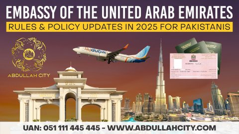 embassy of united arab emirates rules & policy updates, rules & policy updates UAE, UAE Rules & Policy, UAE Policy updates 2025, Rules for Pakistanis in UAE, ﻿Traveling to the UAE, New application steps for UAE, How apply dubai visa online, Dubai visa application 2025, Dubai life style in 2025, Apply for tourist visa, Tourist visa in dubai 2025 rules, Pakistanis application rules, Dubai travel requirements in 2025, Dubai vistas status, Dubai employment ration, Dubai real estate, Dubai overseas clients, Clients in dubai, Real estate investors in dubai
