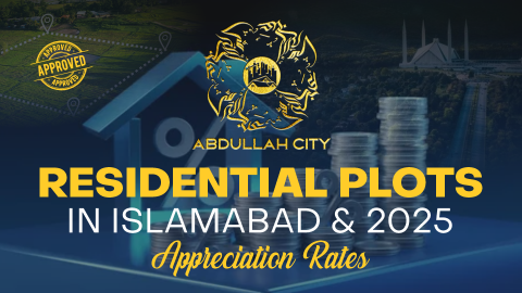 Residential plots in Islamabad, Residential plots in Islamabad, Plots in Islamabad, Residential property for sale in Islamabad, Islamabad residential plots, Islamabad luxury property for sale, Best Property for sale in Islamabad, 2025 Appreciation rates in Pakistan, Legal society Abdullah city, Abdullah city legal society, Legal status of residential plots,   Islamabad plot prices 2025,  plot investment in Islamabad,  top sectors in Islamabad 2025,  real estate Islamabad 2025,  Islamabad property rates,  plot price trends Islamabad,  Islamabad plot appreciation rate,  plots for sale Islamabad 2025,  CDA plots Islamabad,  top housing societies Islamabad 2025,  plot price forecast Islamabad,  real estate investment Islamabad,  new housing projects Islamabad,  best areas to buy plots in Islamabad,  2025 Appreciation Rates of property,  2025 Appreciation Property Rates,  2025 Appreciation residential rates in Islamabad,