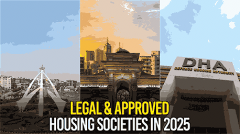 Lagal Housing project in rawalpindi and islamabad,  Abdullah city legal housing project, Abdullah city has noc, Abdullah City Islamabad has NOC, Approve society Abdullah City with NOC, NOC & Legal Approval submitted in Rawalpindi, Rawalpindi and Islamabad Legal Housing societies, Lagal Housing societies in rawalpindi and Islamabad, Isz lamabad legal housing societies,  Abdullah City Legal Housing, No Litigation abdullah city housing society,  Smart living in Residential and Commercial Project, Capital Smart City Islamabad, Dha Gandhara Islamabad,  Rawalpindi and Islamabad bahria town,  Latest development Update Abdullah City, Latest Development Update 2025 Abdulah City,