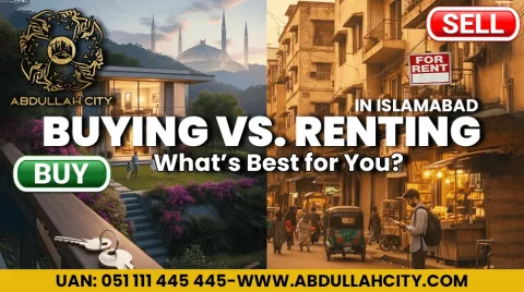 buy plots in Islamabad, plots for sale in Islamabad, buy residential plots in Islamabad, buy residential and commercial plots, commercial plots in Islamabad, residential plots in Islamabad, buying or renting in Islamabad, rent your property in Islamabad, house on rent in Islamabad, rent your property with us, buy house in Islamabad, buy plots in Islamabad within budget, buy plots within budget, property on installments, buy plots on Installments, buy Islamabad property on installments, property in Islamabad, real estate in Islamabad,