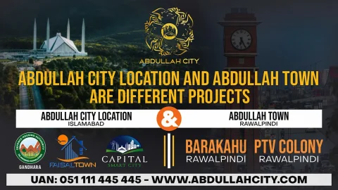 abdullah City Chakri road, abdullah city location, Abdullah city chakri road location, Abdullah city Islamabad Location, Abdullah city neighbourhood dha gandhara, Abdullah city neighbourhood capital smart city, neighbourhood abdullah city, abdullah city in Islamabad, abdullah city site office location, abdullah city neighbourhood motorway M2, M2 motorway neighbourhood abdullah city, Abdullah city nearby locations, capital smart city near abdullah city, dha gandhara near abdullah city, faisal town phase 2 near abdullah city, capital smart city near abdullah city,