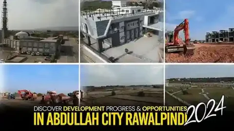 Latest Development update 2024, Abdullah City residential plots 2024, Abdullah City residential and commercial plots, The developed society in rawalpindi, Rawalpindi Islamabad Residential Plots, Development on peak 2024, 5 Marla residential plots, 10 marla residential plots, 1 kanal residential plots, 4 marla 8 marla raya commercial plots, 4 marla commercial plots in rawalpindi, 8 marla raya commercial plots in rawalpindi