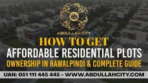 residential plots in Rawalpindi, affordable residential plots ownership in Rawalpindi, residential plots on installments, residential plots for sale in Rawalpindi, get plots ownership in Rawalpindi, process of ownership transfer in rawalpindi, Rawalpindi residential plots simple transfer process, Legal project ownership transfer in rawalpindi, transfer & registry process in Rawalpindi, registry process in Rawalpindi, residential plots are available in Rawalpindi, The oasis Gold residential plots, Plots for sale in Rawalpindi, Low budget easy installments residential plots,  Complete guide of transfer process, Transfer and registry inteqal process in 2025, Best registry inteqal project in 2025