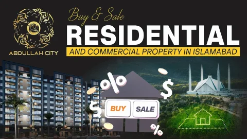 buy & purchase residential & commercial property, buy residential property in Islamabad, buy residential property for sale, residential property in Islamabad, commercial property in Islamabad, commercial property & residential plots, residential plots in Islamabad, commercial plots in Islamabad, plots in Islamabad commercial property, plots for sale in Islamabad,  raya commercial property in Islamabad, property in chakri road rawalpindi, Abdullah city, Abdullah city Islamabad, Abdullah city location, Abdullah city chakri road location,