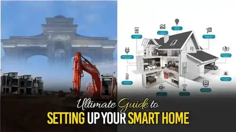 Smart homes in rawalpindi, Rawalpindi smart homes for sale, Luxury and smart villas for sale, Smart home devices, Smart devices and appliances in rawalpindi, Home connectivity and security devices in rawalpindi, Real estate in pakistan, Real estate project 2024, Pakistani real estate 2024, voice activated assistants appliances, Smart house Smart Kitchens appliances, Energy Management Systems, Residential plots in Rawalpindi, 5 marla residential plots in rawalpindi, 10 marla residential plots in rawalpindi, 1 kanal kanal residential plots in rawalpindi, residential & commercial property for sale in Rawalpindi, pindi best legal housing projects, Alexa connected smart houses, Ai Base connected houses in Rawalpindi