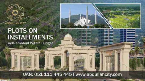 Installments plots available, 1 kanal to 4 kanal plots on installments, 10 marla plots on installments, Residential 5 marla plots on installments, Residential and commercial plots on installments, Residential property on installments, Islamabad residential property, Residential plots in Islamabad, homes in Islamabad, Plots on Installments, plots on Installments in Islamabad, Plots for sale on installment,  Residential Plots on installments,  Land on installments in Islamabad,  Islamabad land for sale,  Land for sale in Islamabad,  Islamabad legal project on installments