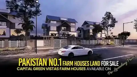 Capital green farm house in Rawalpindi Islamabad, Abdullah City Farm Houses land for sale , Farm house land for sale in rawalpindi , Farm Houses land for sale in islamabad, Capital Green Farm houses plots in abdullah city , abdullah city farm houses plots , farm houses for sale pre launching prices , farm houses available on pre launching price , land for sale in abdullah city capital green farm houses , 3 kanal farm houses plots in rawalpindi , 5 kanal farm houses plots in rawalpindi , 8 kanal farm houses plots in rawalpindi , 16 kanal farm houses plots and land for sale , farm houses property for sale in islamabad , farm houses plots in islamabad abdullah city , countryside farm houses land , farm houses 3 kanal 5 kanal available on investor rates, invest in farm houses land capital green