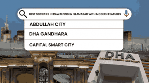 Rawalpindi and islamabad best housing societies, Legal housing society abdullah city, Approved housing society in Rawalpindi, Single ownership project abdullah city, Legal and approved housing society, Capital smart city Islamabad, Dha gandhara Islamabad, Society in rawalpindi, Society in islamabad, Residential and commercial housing society, Residential project, 5 marla residential plots for sale in rawalpindi, 10 marla residential plots legal housing society in rawalpindi, 5 marla to 4 kanal residential plots for sale, Best housing societies in rawalpindi, Best residential project in rawalpindi, Smart city with legal housing project,
