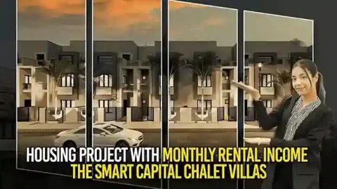 rental income project abdullah city , project in Islamabad with rental income , the chalet villas rental income project , Smart Villas in Rwalpindi , Pindi Smart chalet villas ,  smart home for sale , for sale smart home 5 marla , 5 marla smart villas in islamabad, 5 Marla Smart House in Islamabad, rental income project in rawalpindi , legal housing societies with rental income project, 5 marla house on rent , need house in islamabad on rent , villas on rent in rawalpindi , rawalpindi islamabad the chalet smart house for sale , best rental income housing society in rawalpindi , top 5 housing societies in Islamabad