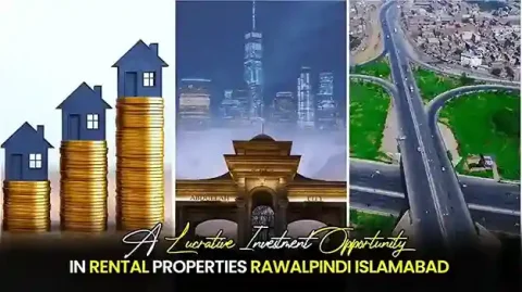 Investment opportunity in rawalpindi, Real estate investors in rawalpindi, rental real estate in rawalpindi, investment Opportunity in Rawalpindi, invest in rawalpindi, project in rawalpindi, rental project abdullah city villas, Villas in rawalpindi rental project, HIGH ROI Project in rawalpindi Islamabad, High ROI Project in Islamabad, 1% Monthly installment housing plan, Housing plan from 1% monthly installment, Property project in rawalpindi, Rawalpindi housing project abdullah city, Villas for sale in rawalpindi islamabad, Villas with rental income project