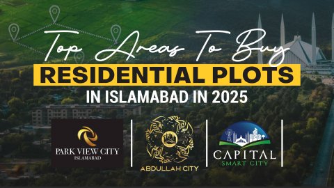  Residential plots in Islamabad, Residential plots in Islamabad, Residential Plots in Islamabad in 2025, Plots in Islamabad, Residential plots for sale in Islamabad, Best residential plots for sale, Buy residential plots in Islamabad, buy residential plots for sale, buy plots for sale in Islamabad, Islamabad residential plots, Residential plots in Dha, Residential plots for sale in dha Islamabad, Residential plots in dha Islamabad, Residential plots in Islamabad dha, residential plots in Parkveiw islamabad, residential plots in capital smart city Islamabad, residential plots bahria town Islamabad, Islamabad park view residential plots, residential Top areas property in Islamabad,
