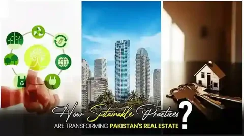 Residential plots in rawalpindi,  Residential plot in rawalpindi,  Plots for sale in rawalpindi,  Real estate in pakistan, Pakistan real estate 2024, Residential and Commercial Project in Rawalpindi, Residential property for sale in Rawalpindi, Commercial and Residential Property For Sale, Legal Housing project in rawalpindi,  Solar panels to green roofs