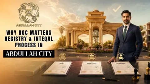Abdullah City NOC status,  Abdullah City RDA approval,  Abdullah City Chakri Road,  Abdullah City registry,  Abdullah City inteqal,  Abdullah City approved housing society,  Abdullah City Islamabad,  Abdullah City Rawalpindi,  property investment Chakri Road,  housing societies near M-2 Motorway,  RDA approved societies,  real estate investment Pakistan,  plot verification guide,  registry and inteqal process Pakistan,  Aziz Builders Abdullah City, Legal project abdullah city,  residential and commercial housing project, Legal housing society abdullah city,