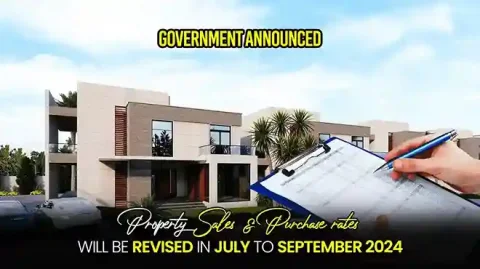  Property sales and purchase in islamabad, Government rates in pakistan’s real estate, Property rates in 2024 by government of pakistan, Pakistan Property for sale by government taxes rules, Rate Revised by government of pakistan 2024, Rate revisted by government of Pakistan, Buy property in pakistan 2024, Legal housing project property in 2024, Abdullah city rates are revised, Rates are revised in abdullah city, Property taxes and abdullah city rates revised, Best project in rawalpindi islamabad,