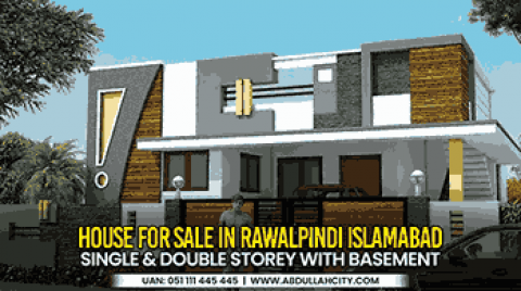 House for sale in rawalpindi,  Luxury single storey house for sale in rawalpindi, House in rawalpdini for sale, For sale house 5 marla single & double storey, 5 marla house on installment in rawalpindi, Rawalpindi single torey house for sale, 5 marla and 10 marla houses for sale, 10 marla house in rawalpindi,  5 marla houses in rawalpindi on cash,  Abdullah City single storey house, Islamabad 5 marla houses on installment,  Islamabad property for sale 5 marla,  fully furnished 5 marla single and double storey house