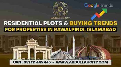 Property for sale in Rawalpindi, Property in Rawalpindi, Residential plots in Rawalpindi, Residential project in Rawalpindi, residential Property in Islamabad, residential property for sale in Islamabad, property in Islamabad, 5 marla residential plots in Islamabad, Property trends in Islamabad, Legal project in Islamabad, Latest Property Trends in Islamabad,
