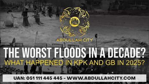 Flood victims in gilgit-Baltistan & khyber pakhtunkhwa, how to support flood victims in gilgit-baltistan, Flood victims in Swat, Flood victims in GB & KPK 2025, Pakistan in Flood 2025,  support flood victims,  Gilgit Baltistan floods,  Khyber Pakhtunkhwa floods,  Pakistan flood relief 2025,  donate for flood victims,  flood donation Pakistan,  help flood affected families,  flood relief organizations,  flood recovery efforts,  how to help flood victims,  disaster relief Pakistan,  rebuild flood-affected areas,  GB KP flood support,  emergency aid Pakistan, cloud bursting rain,  what is cloudburst,  cloudburst meaning,  cloudburst causes,  heavy rainfall,  flash floods,  sudden rainstorm,  cloudburst disaster,  mountain rainfall,  monsoon cloudburst,  cloudburst Pakistan,  cloudburst in Gilgit Baltistan,  extreme weather events,  cloudburst impact,  climate change rain,  localized rainfall,  cloudburst effects,  cloudburst definition,  cloudburst weather phenomenon,
