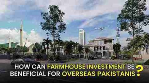 Farm Houses in rawalpindi, Farm houses for sale in rawalpindi, Rawalpindi farm houses for sale, Abdullah city capital green vistas farm houses, Best investment opportunity in farm houses, Overseas pakistanis best choice capital green vistas farm houses, Overseas investment in farm houses rawalpindi Overseas Pakistanis invest in farm houses  3 kanal farm houses for sale  5 kanal farm houses for sale   8 kanal farm houses for sale  16 kanal farm houses for sale in rawalpindi Best farm houses for sale in rawalpindi 