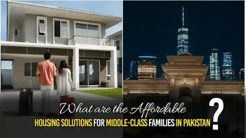 affordable housing in Pakistan, Maryam nawaz interest free loan, Interest Free loan maryam nawaz, smart housing loan current government, current government affordable housing, Affordable housing project in pakistan, Affordable housing scheme interest free loan, best residential project in rawalpindi, Rawalpindi residential and commercial project, Abdullah city smart housing project in rawalpindi, Villas housing scheme in rawalpindi, 5 marla villas for sale in rawalpindi, Villas in Islamabad, 5 marla villas in Islamabad, High standard Housing project for middle class families, Get your own house in rawalpindi abdullah city, Interest free housing society payment plan, 5 marla furnished villas on Monthly installment, 5 marla smart homes in rawalpindi, smart homes in Islamabad, Smart homes for sale in rawalpindi, Smart homes for sale in Islamabad