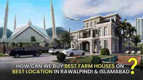Best Farm houses in Rawalpindi, Best farm houses on best Location, Best Location for fam houses in rawalpindi, Best Farm houses in Rawalpindi & Islamabad, Farm houses property for sale in Islamabad, Islamabad Property & Farm Houses in Rawalpindi, Property For Sale in Rawalpindi & Islamabad, Residential & Farmhouses Property in rawalpindi, Residential & Farmhouses plots for sale in rawalpindi, Legal housing project in pakistan, Farmhouses plots for sale in islamabad, Farmhouses property islamabad, Islamabad housing project, 3 kanal farm houses rawalpindi, 5 kanal farmhouses plots, 8 kanal farmhouses plots in islamabad, capital green vistas farm houses abdullah city, abdullah city capital green vistas farm houses,   Capital green vistas farmhouses plots,