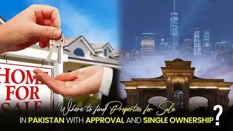 Buy Property in Islamabad, Islamabad property for sale 2024, Legal housing project in rawalpindi islamabad, Buy furnished home in 2024, Buy villas in islamabad, How can buy property in islamabad pakistan, Legal housing society in islamabad, Investment for overseas society in rawalpindi, Property in rawalpindi islamabad, Property business in 2024, Legal project in islamabad, Buy house in islamabad, fully furnished villas in Islamabad, Islamabad villas for sale, 5 marla furnished house for sale, 5 marla villas on installments in pakistan, Rental income project in Islamabad, Islamabad housing projects for sale,