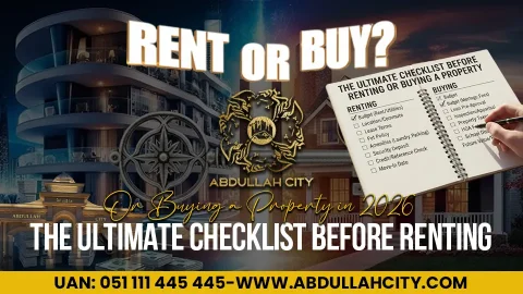 buying residential plots in Pakistan, renting property in Pakistan, buying residential plots in Pakistan 2026, Residential plots in Pakistan, Buy property in Pakistan 2026, Buy & rent the property in Pakistan 2026,