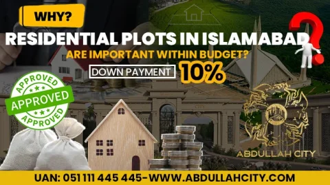 Abdullah city location, location abdullah city, abdullah city chakri road location, Residential plots in Islamabad, Residential plots for sale in Islamabad, residential plots on installments, residential plots for sale in Islamabad, Plots for sale on installments, Installments plots available,  1 kanal to 4 kanal plots on installments,  10 marla plots on installments,  Residential 5 marla plots on installments,  Residential and commercial plots on installments,  Residential property on installments,  Islamabad residential property,  Residential plots in Islamabad,  homes in Islamabad,  plots on Installments in Islamabad,  Plots for sale on installment,  Residential Plots on installments,  Land on installments in Islamabad,  Islamabad land for sale,  Land for sale in Islamabad,  Islamabad legal project on installments,