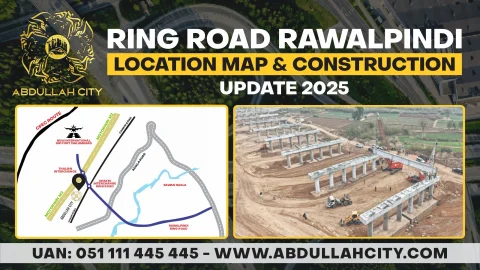 Rawalpindi Ringroad, Ringroad Rawalpindi, Location map rawalpindi, Ringroad rawalpindi Construction update, Ringroad rawalpindi development update, Development updates 2025 ringroad, Ringroad rawalpindi development updates, Abdullah City 5 minutes away from ringroad, Abdullah City Chakri interchange, Chakri Interchange abdullah city, Abdullah City location close to ringroad, Residential plots in rawalpindi ringroad, Rawalpindi ringroad residential plots, Residential plots in rawalpindi ringroad, Residential plots near ringroad rawalpindi, Residential & commercial plots in rawalpindi, Residential plots near ringroad,