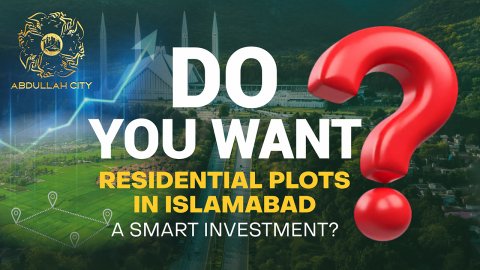 Residential plots in Islamabad, Residential Plots in Islamabad in 2025, residential plots in Islamabad, residential best project in islamabad 2025, residential community in Islamabad abdullah city, residential place in Islamabad, smart investment opportunities, Investment opportunities in Islamabad, Smart residential option in Islamabad, Residential plots for sale in Islamabad, Best residential plots for sale, Buy residential plots in Islamabad, buy residential plots for sale, buy plots for sale in Islamabad, Islamabad residential plots, Residential plots in Dha, Residential plots for sale in dha Islamabad, Residential plots in dha Islamabad, Residential plots in Islamabad dha, residential plots in Parkveiw islamabad, residential plots in capital smart city Islamabad, residential plots bahria town Islamabad, Islamabad park view residential plots, residential Top areas property in Islamabad,