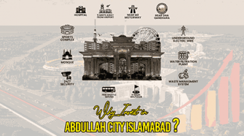 Invest in Abdullah City, Invest in real estate project abdullah city, Invest in rawalpindi and islamabad, Residential and ocmmercial housing project, Real estate project in rawalpindi and islamabad, Residential and commercial housing society, Commercial housing society in rawalpindi, Islamabad best housing society abdullah city, Single owner ship project, Single owner asim aziz abdullah city, Asim aziz single owner abdullah city, Legal housing project abdullah city, Residential plots for sale in rawalpindi, Farm houses for sale in islamabad, Farm houses islamabad, Property for sale in islamabad, Smart villas for sale in islamabad