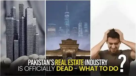Pakistan Real Estate 2024, Best Real Estate project in Pakistan, Real Estate Industry & current solution,  Residential property for sale in Rawalpindi, 5 marla residential plots in rawalpindi, 10 marla residential plots in rawalpinid, 1 kanal residential plots in rawalpindi, asim aziz real estate property tycoon in rawalpindi, Asim Aziz real estate owner in rawalpindi, Businessman in real estate 2024, Successful businessmen in 2024, Abdullah city best real estate project in 2024, 5 marla fully furnished villas in rawalpindi, 5 marla villas best opportunity for investment, Investor rate villas in rawalpindi, Invest in abdullah city for best ROI, ROI Project abdullah city, Best ROI Projects in Rawalpindi