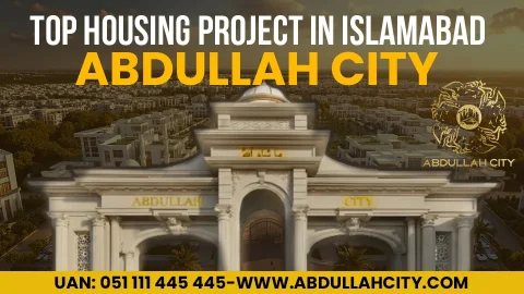top housing project in Islamabad,  Housing project in Islamabad,  Project in Islamabad,  Property in Islamabad,  Residential property in Islamabad,  noc approved project in Islamabad,  Approved project in Islamabad,  legal project abdullah city,  Residential and commercial project,  Residential plots in Islamabad,  Plots in Islamabad,  Latest development update 2025,  development update 2025 abdullah city,  best housing project in Islamabad,  best housing societies in islamabad,  residential schemes in Islamabad,  residential projects in Islamabad,  Residential property in Pakistan,  Islamabad best housing project,  Islamabad residential plots,  5 marla residential plots,  Abdullah city amenities,  Abdullah city modern amenities,