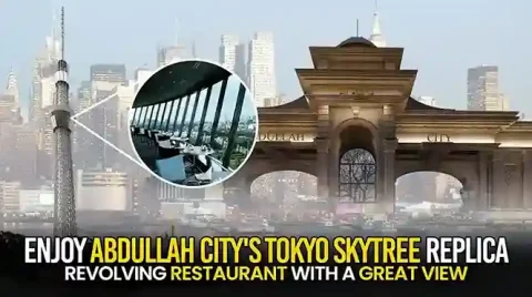  Revolving restaurant in rawalpindi islamabad, Restaurant in rawalpindi, Tokyo skytree in rawalpindi, Dinning spot in rawalpindi islamabad, Islamabad best housing society where revolving restaurant, Abdullah city revolving restaurant, Dinning Spot in Abdullah City, Tokyo Skytree replica in rawalpindi, Pindi tokyo skytree replica, Abdullah city 1000ft height, Dinning restaurant in abdullah city, Residential project in rawalpindi, Residential plots in rawalpindi, Pindi 5 marla residential plots, Abdullah city revolving restaurant amenity, Amenity in abdullah city revolving restaurant,
