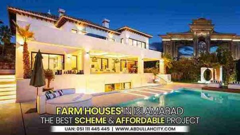 farm houses for sale in Islamabad on cash & installments, luxury farmhouses plots for sale, farmhouses plots in Islamabad, Islamabad farmhouses plots, affordable farmhouse plots in Islamabad, farmhouses near Islamabad Airport, Islamabad farmhouse schemes, buy farmhouses in Islamabad, farmhouses in Islamabad for investment, farmhouse plots Islamabad installment plan, Abdullah City Farm Houses capital green vistas, Capital Green Vistas farm houses,  Farm houses in rawalpindi, Islamabad Farm Houses plots, Plots for sale farm houses