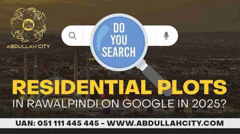 Residential Plots in Rawalpindi, Residential property in Rawalpindi, Residential plots on installments, Plots on installments in Rawalpindi, Best plots in Rawalpindi, Plots for sale in Rawalpindi, 5 marla residential plots, 10 marla residential plots, 1 kanal residential plots, 2 kanal residential plots, 4 kanal residential plots, Find google best residential plots in rawalpindi, Abdullah City best residential project on google