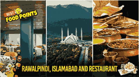 Best food Points in Rawalpindi and Islamabad, Food Points in Rawalpindi, Rawalpindi Best Food Points, Local Food area in Rawalpindi and Islamabad, Dinning in twin cities rawalpindi and islamabad, 5 star hotel and restaurant in rawalpindi and islamabad, Local food points in rawalpindi and islamabad, Local delicious food in rawalpindi and Islamabad, Islamabad best local food and restaurants, Abdullah City Rawalpindi Restaurant, Abdullah City tokyo tree replica, Abdullah City underwater restaurant, Abdullah CIty food court,