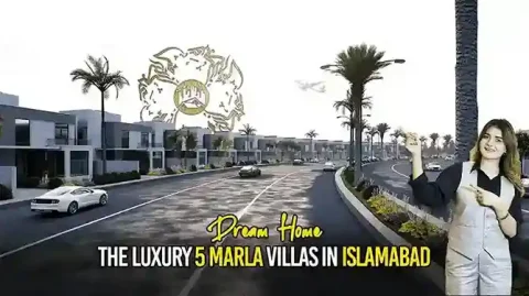 villas in Rawalpindi ,Villas for sale in Rawalpindi ,3 bhk villas in islamabad ,villas for sale in Islamabad, smart home in islamabad,smart villas in rawalpindi ,the chalet villas , Villas in rawalpindi islamabad, islamabad smart home ,5 marla smart home for sale ,pakistan no1 housing project ,abdullah city legal housing project,abdullah city chalet villas,5 Marla villas near Airport islamabad, 5 Marla villas near capital smart city, villas near parkview islamabad ,Villas near dha gandhara