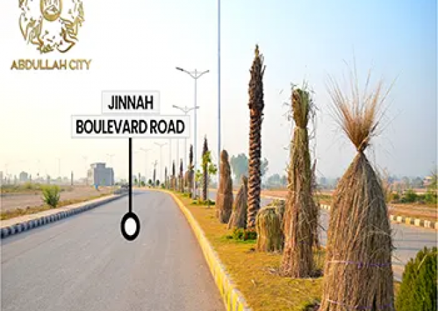 Development Update on Peak in Dec 2025