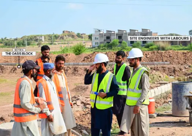Development Update June 2026, latest development update, development update Abdullah city, Abdullah city latest development update 2026