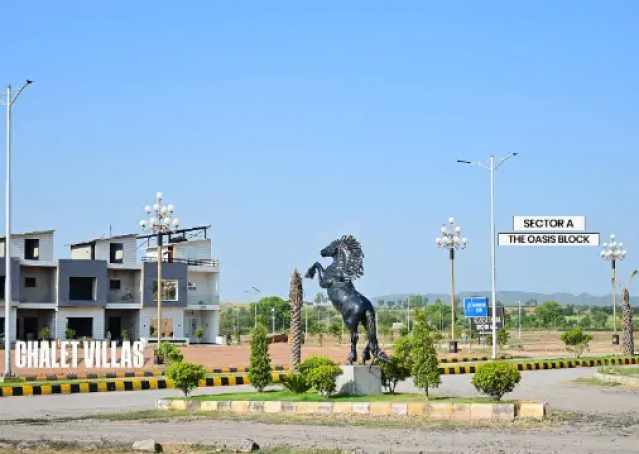 Development Update June 2026, latest development update, development update Abdullah city, Abdullah city latest development update 2026