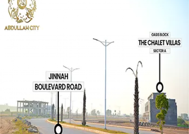 Development Update on Peak in Dec 2025