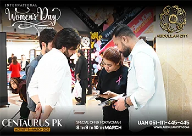 Abdullah City Events 2026, Abdullah City Activities 2026, Abdullah City Promotions 2026, Abdullah City Community Events, Abdullah City Residential Plots Offers, Abdullah City Residential & Commercial Offers, Abdullah City Farmhouses Offers, Abdullah City villas Offers, Abdullah City Special Events, Abdullah City Deals 2026, Abdullah City Celebrations, Abdullah City Pakistan Events, Abdullah City latest Updates 2026, Abdullah City Entertainment, Abdullah City Property Offers, Abdullah City Lifestyle Events
