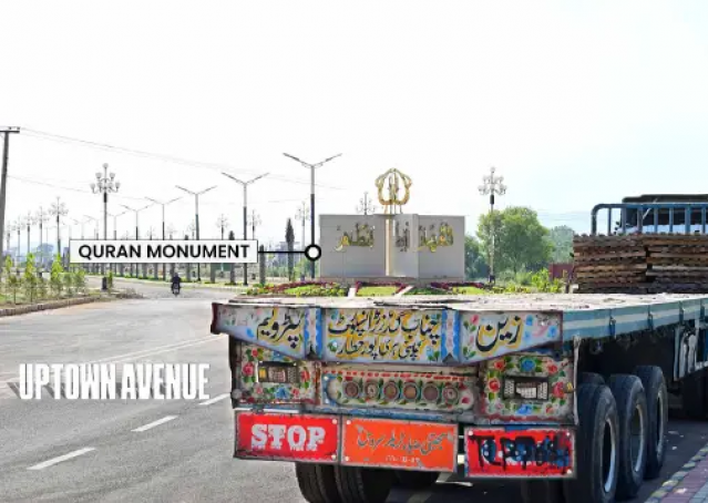 Development Update June 2026, latest development update, development update Abdullah city, Abdullah city latest development update 2026