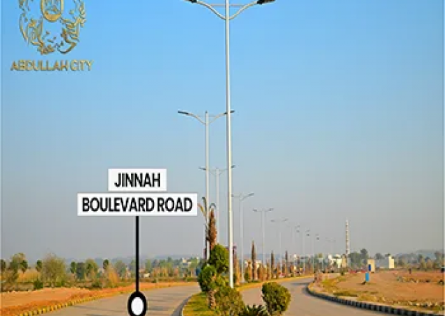 Development Update on Peak in Dec 2025