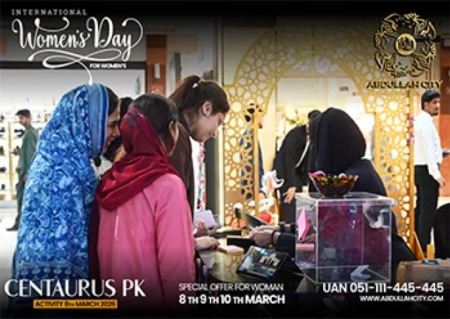 Abdullah City Events 2026, Abdullah City Activities 2026, Abdullah City Promotions 2026, Abdullah City Community Events, Abdullah City Residential Plots Offers, Abdullah City Residential & Commercial Offers, Abdullah City Farmhouses Offers, Abdullah City villas Offers, Abdullah City Special Events, Abdullah City Deals 2026, Abdullah City Celebrations, Abdullah City Pakistan Events, Abdullah City latest Updates 2026, Abdullah City Entertainment, Abdullah City Property Offers, Abdullah City Lifestyle Events