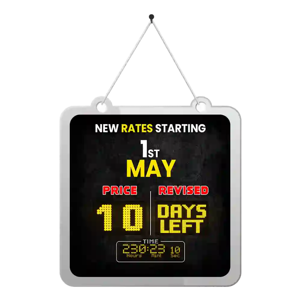 Abdullah City Image Hook