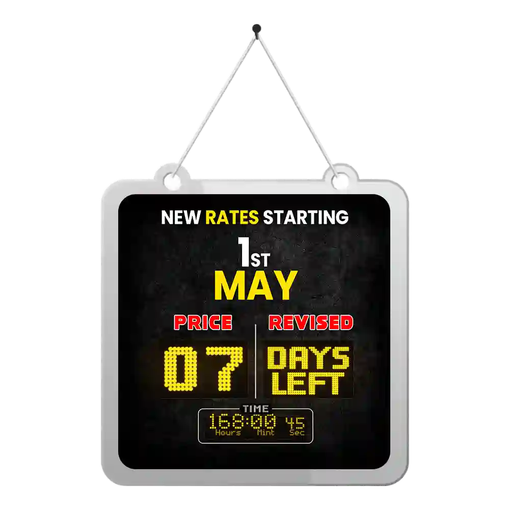 Abdullah City Image Hook